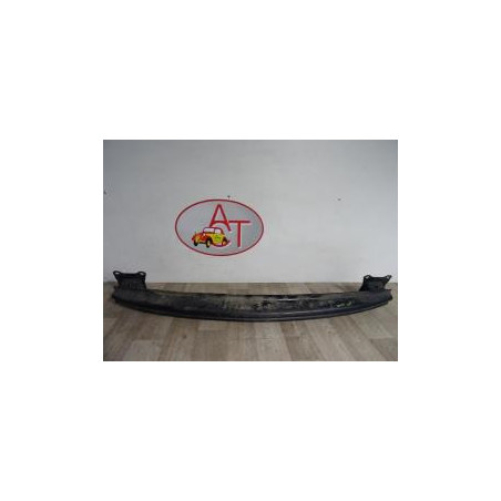 Renfort pare choc arriere (traverse) VOLKSWAGEN GOLF 5 d’occasion