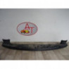 Renfort pare choc arriere (traverse) VOLKSWAGEN GOLF 5 d’occasion