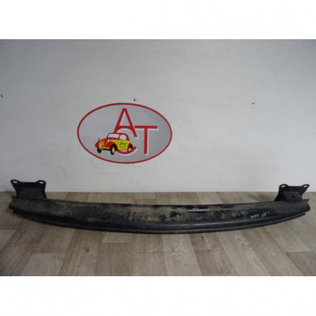 Renfort pare choc arriere (traverse) VOLKSWAGEN GOLF 5 d’occasion