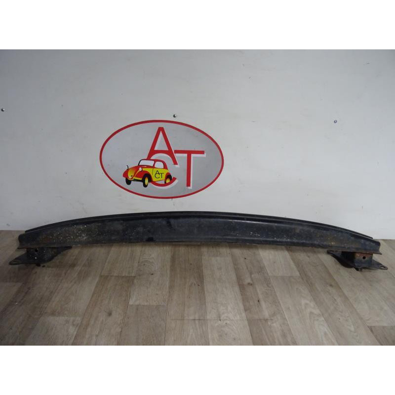 Renfort pare choc arriere (traverse) VOLKSWAGEN GOLF 5 d’occasion
