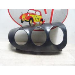 Enjoliveur de feu arriere droit SMART CITY COUPE PHASE 1 d’occasion