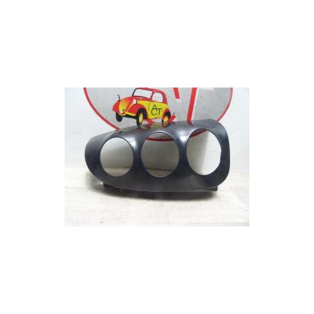 Enjoliveur de feu arriere droit SMART CITY COUPE PHASE 1 d’occasion