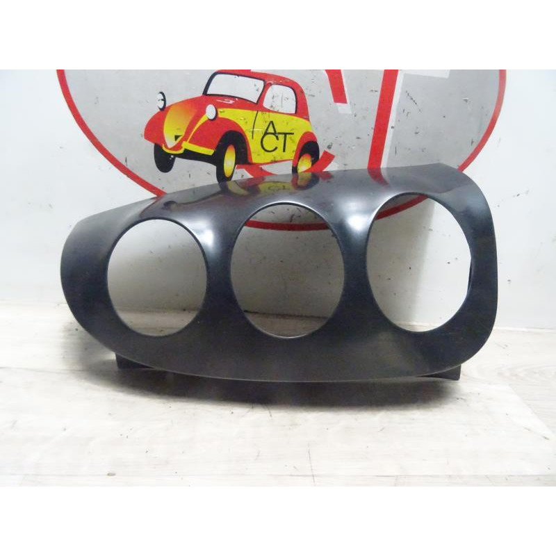 Enjoliveur de feu arriere droit SMART CITY COUPE PHASE 1 d’occasion