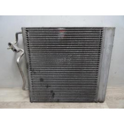 Radiateur clim SMART CITY COUPE PHASE 1 d’occasion