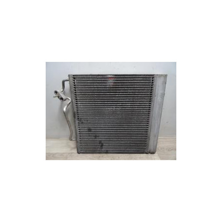 Radiateur clim SMART CITY COUPE PHASE 1 d’occasion