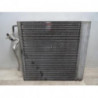 Radiateur clim SMART CITY COUPE PHASE 1 d’occasion