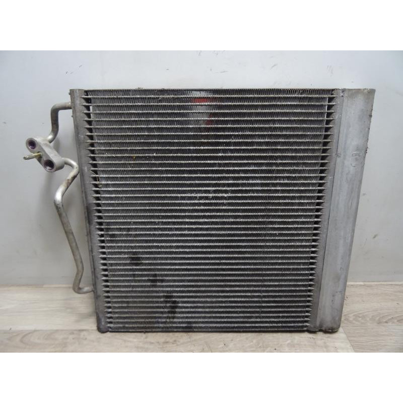 Radiateur clim SMART CITY COUPE PHASE 1 d’occasion