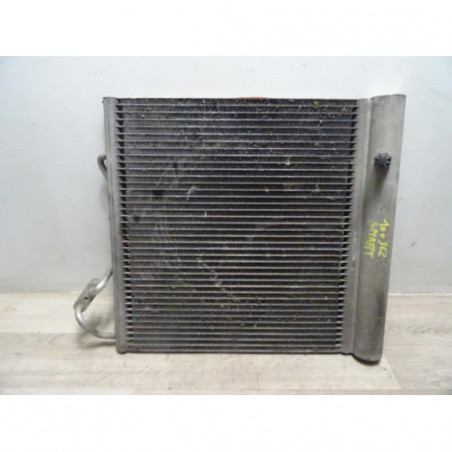 Radiateur clim SMART CITY COUPE PHASE 1 d’occasion