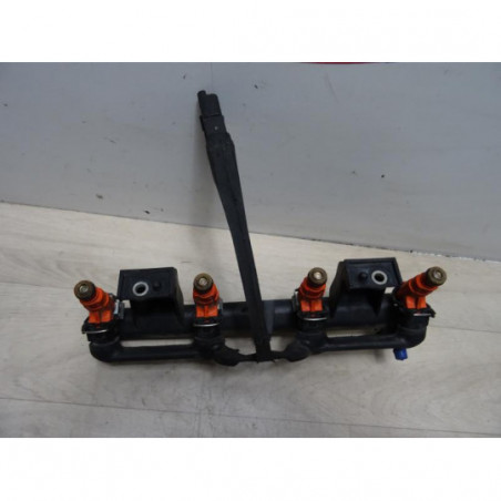 Rampe injection CITROEN C4 1 d’occasion