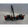 Rampe injection CITROEN C4 1 d’occasion