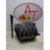 Collecteur d'admission CITROEN C4 1 d’occasion