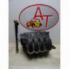 Collecteur d'admission CITROEN C4 1 d’occasion
