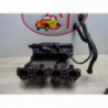 Collecteur d'admission CITROEN C4 1 d’occasion
