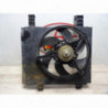 Moto ventilateur radiateur SMART CITY COUPE PHASE 1 d’occasion