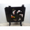 Moto ventilateur radiateur SMART CITY COUPE PHASE 1 d’occasion