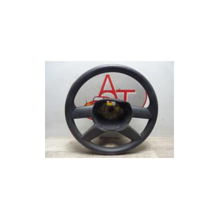 Volant VOLKSWAGEN GOLF 5 d’occasion