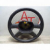 Volant VOLKSWAGEN GOLF 5 d’occasion