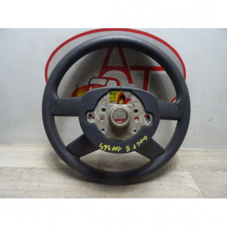 Volant VOLKSWAGEN GOLF 5 d’occasion