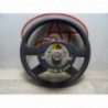 Volant VOLKSWAGEN GOLF 5 d’occasion