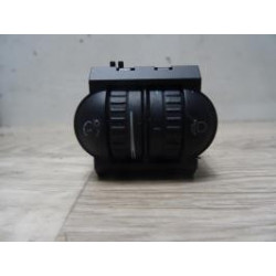 Commande regulateur vitesse VOLKSWAGEN GOLF 5 d’occasion