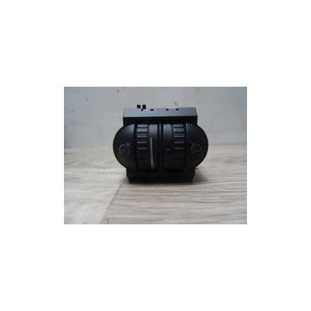 Commande regulateur vitesse VOLKSWAGEN GOLF 5 d’occasion