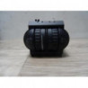 Commande regulateur vitesse VOLKSWAGEN GOLF 5 d’occasion