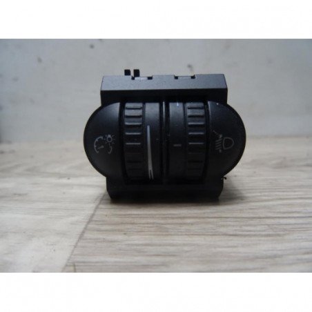 Commande regulateur vitesse VOLKSWAGEN GOLF 5 d’occasion