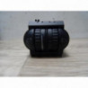 Commande regulateur vitesse VOLKSWAGEN GOLF 5 d’occasion