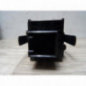 Commande regulateur vitesse VOLKSWAGEN GOLF 5 d’occasion