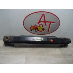Renfort pare choc avant (traverse) VOLKSWAGEN GOLF 5 d’occasion