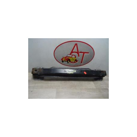 Renfort pare choc avant (traverse) VOLKSWAGEN GOLF 5 d’occasion
