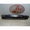 Renfort pare choc avant (traverse) VOLKSWAGEN GOLF 5 d’occasion