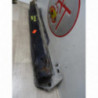 Renfort pare choc avant (traverse) VOLKSWAGEN GOLF 5 d’occasion
