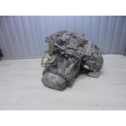 Boite de vitesses CITROEN XSARA PICASSO PHASE 1 d’occasion