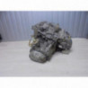Boite de vitesses CITROEN XSARA PICASSO PHASE 1 d’occasion