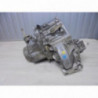 Boite de vitesses CITROEN XSARA PICASSO PHASE 1 d’occasion
