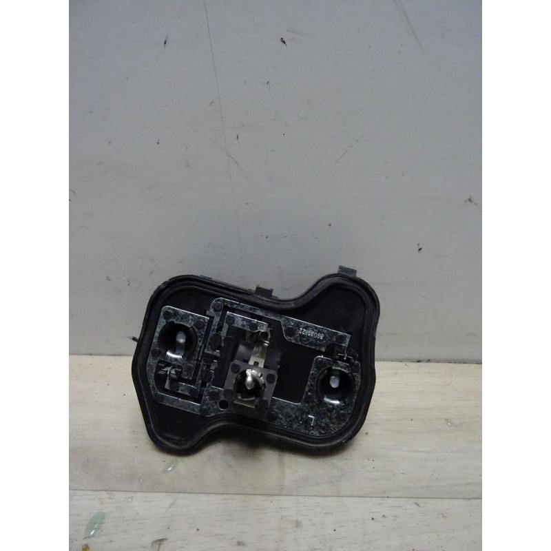 Platine feu arriere gauche VOLKSWAGEN GOLF 5 d’occasion