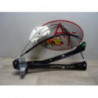 Mecanisme de leve vitre electrique avant droit VOLKSWAGEN GOLF 5 d’occasion
