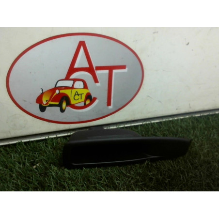 Poignee interieur arriere droit. RENAULT CLIO IV d’occasion