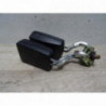 Attache ceinture arriere gauche VOLKSWAGEN GOLF 5 d’occasion