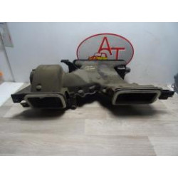 2x ASHIKA Amortisseur Avant Gauche Droite pour Nissan Sunny II Hatchback N13 B12