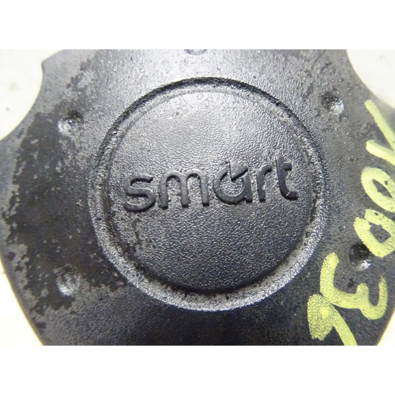 Enjoliveur SMART CITY COUPE PHASE 1 d’occasion