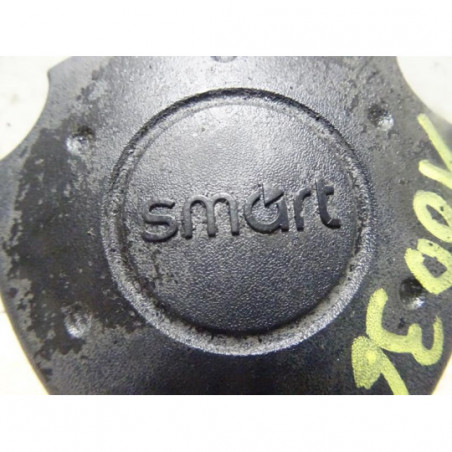 Enjoliveur SMART CITY COUPE PHASE 1 d’occasion