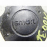 Enjoliveur SMART CITY COUPE PHASE 1 d’occasion