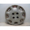 Enjoliveur CITROEN XANTIA PHASE 1 d’occasion