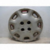 Enjoliveur CITROEN XANTIA PHASE 1 d’occasion