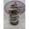 Ressort de suspension arriere droit RENAULT TRAFIC 2 PHASE 1 d’occasion
