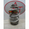 Ressort de suspension arriere droit RENAULT TRAFIC 2 PHASE 1 d’occasion