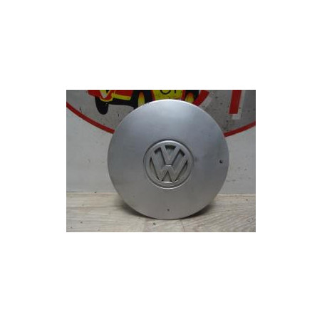 Enjoliveur VOLKSWAGEN  d’occasion