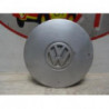 Enjoliveur VOLKSWAGEN  d’occasion